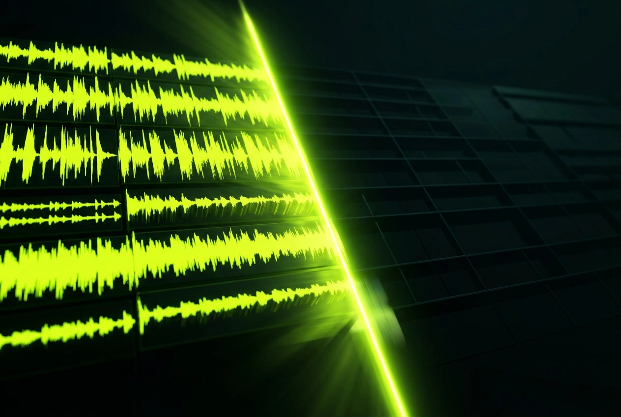 AI Alternative Rock Music Generator rapid processing engine
