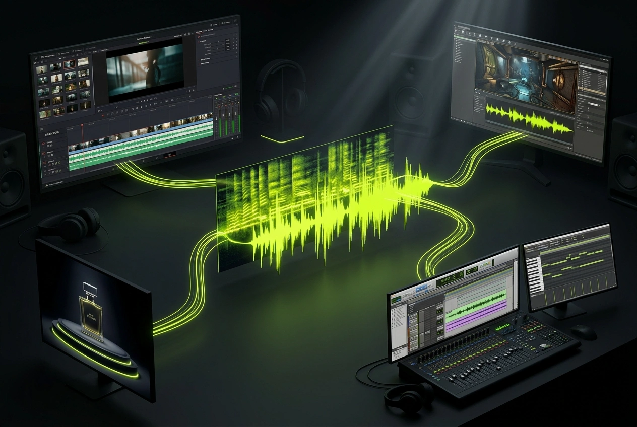 AI Classical Music Creator royalty-free licensing benefits