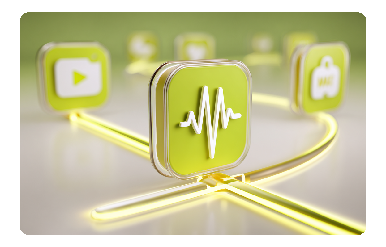 Download jingle maker audio