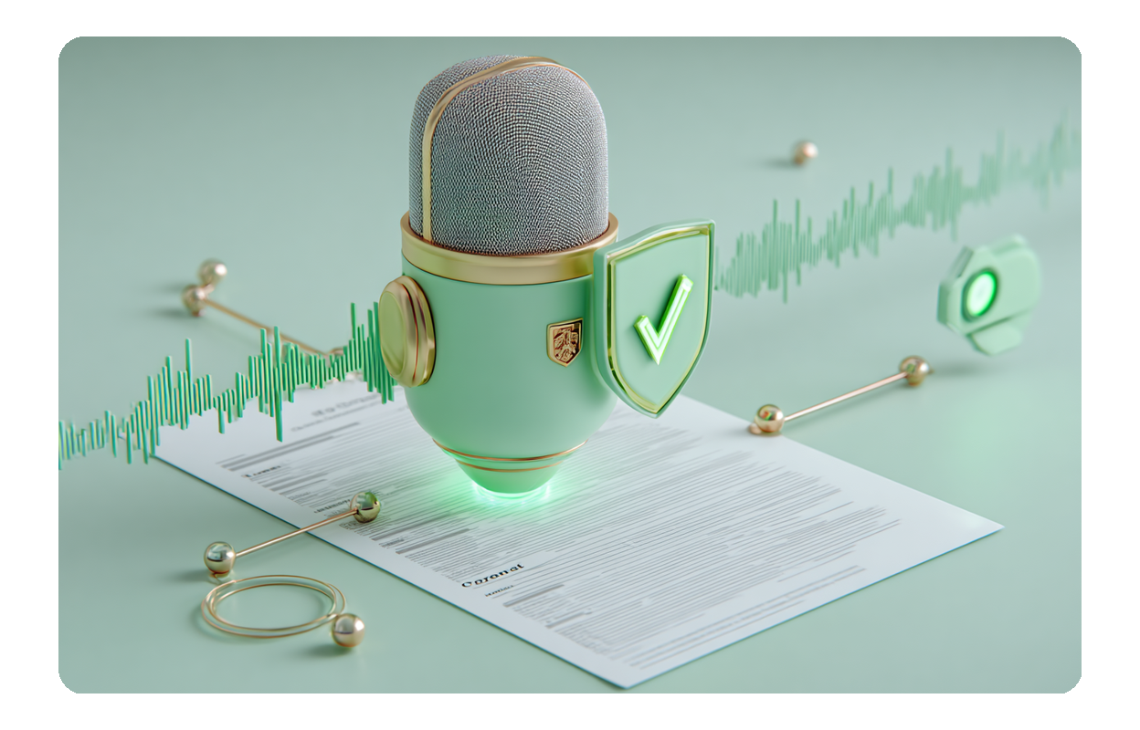 Royalty free jingle maker license