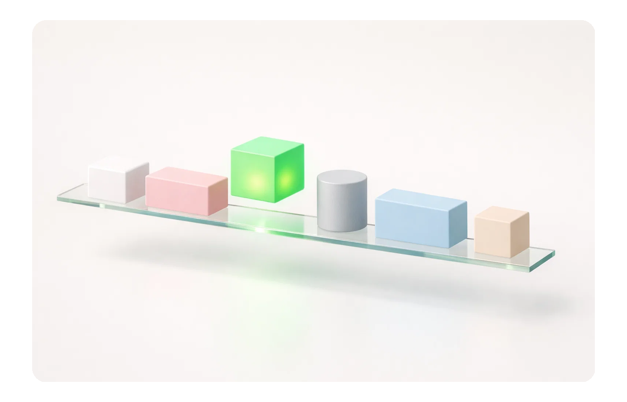 Arranging custom pop music tracks.