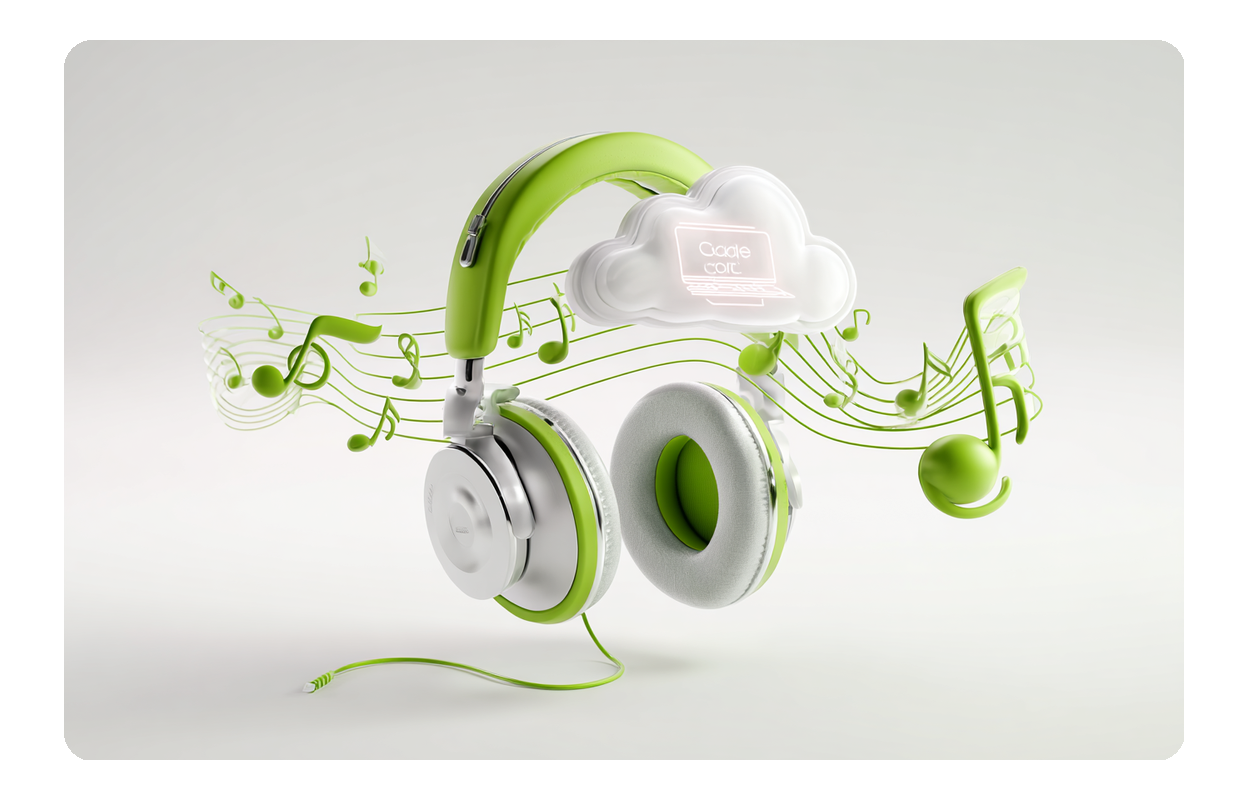 Download royalty-free Funk Music Generator songs.