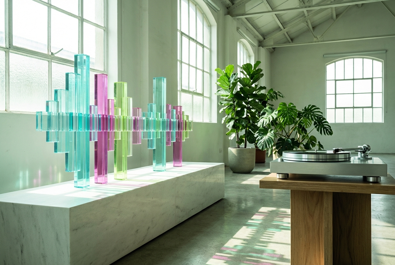 AI powered beats from FNF Song Maker