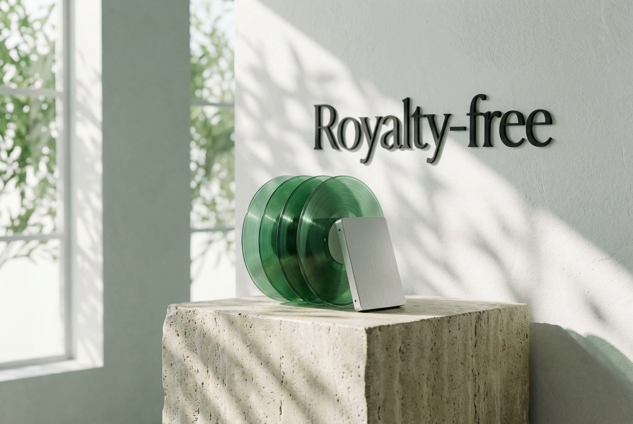 Instant export feature of FNF Song Maker