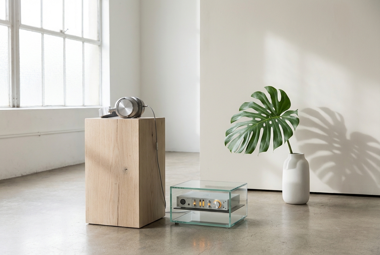 High quality random beat generator export