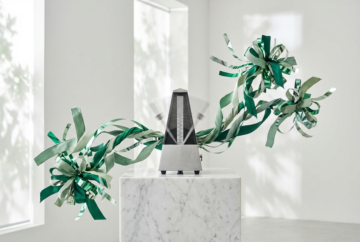 Fast Cheer Music Maker download