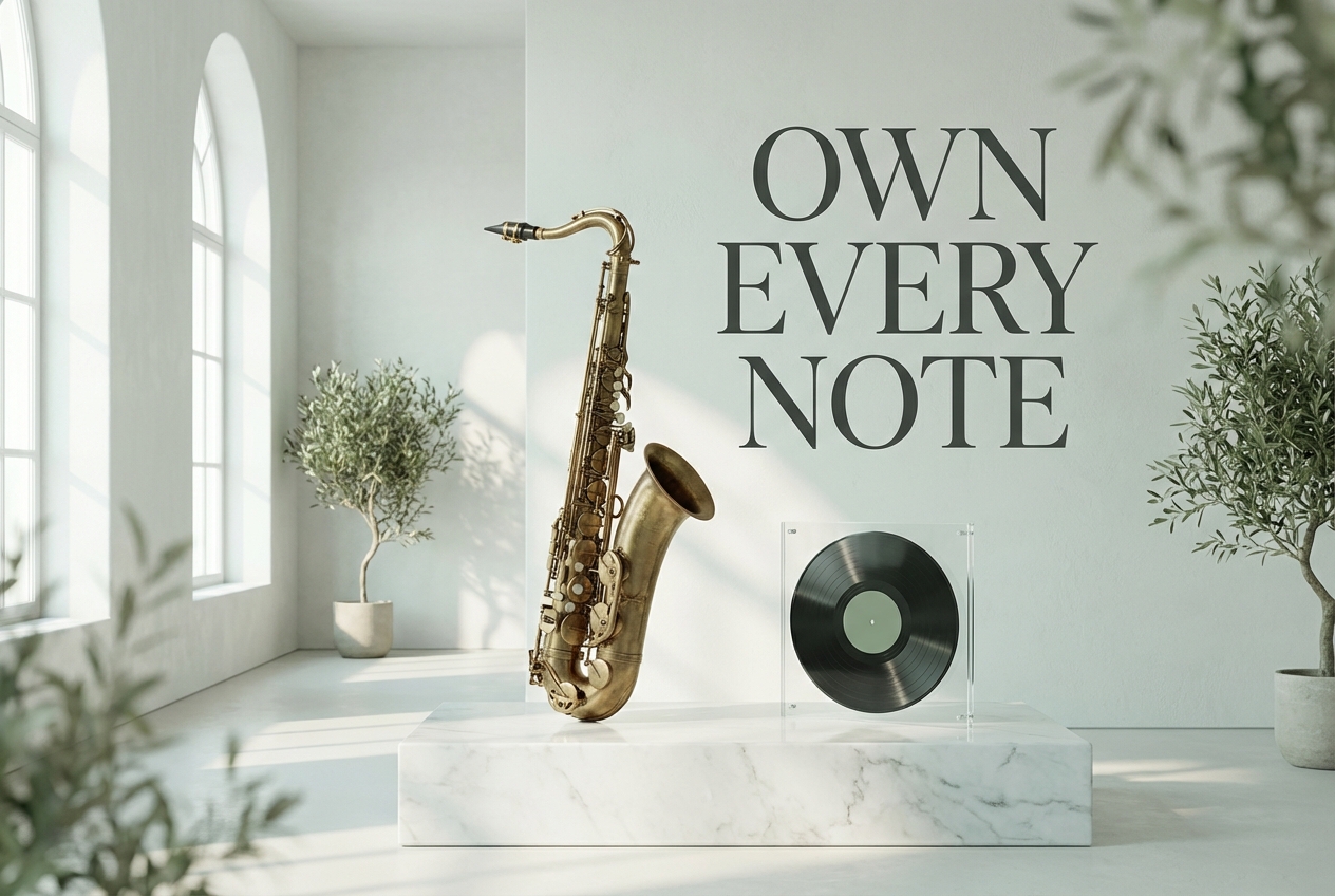 Hi-hat pattern editor within drill music generator tool