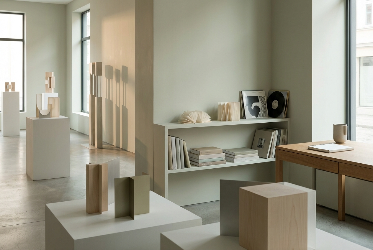 Rap lyric generator showing complex rhyme scheme analysis