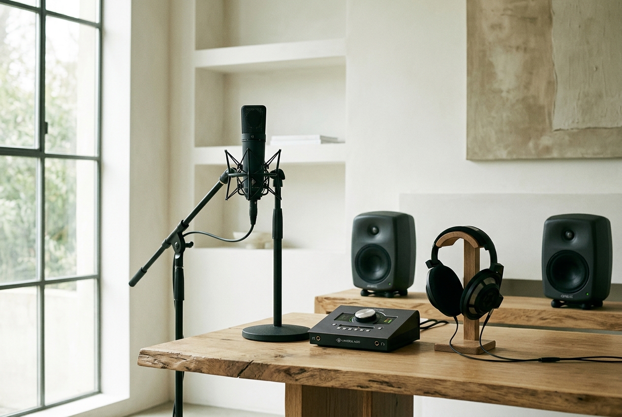 Best AI celebrity voice generator royalty-free commercial licensing terms