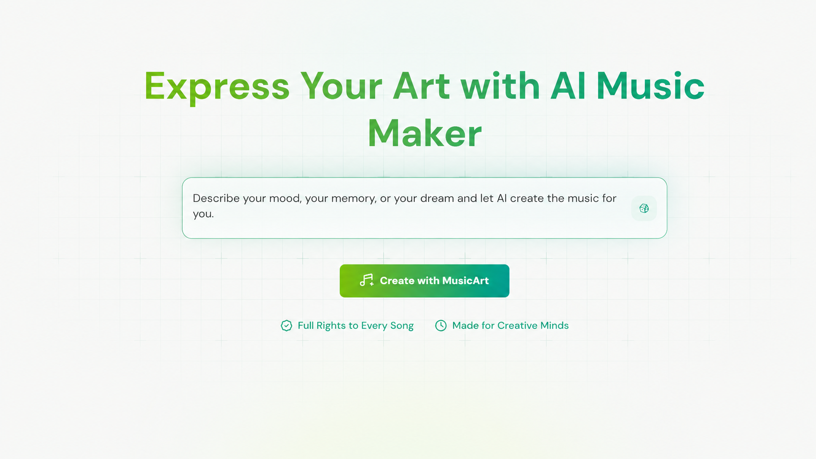 Top 10 Best AI Music Generators in 2026