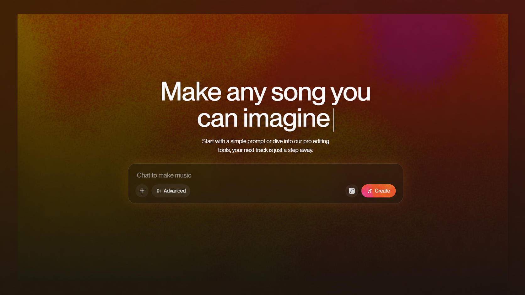 Top 10 Best AI Music Generators in 2026