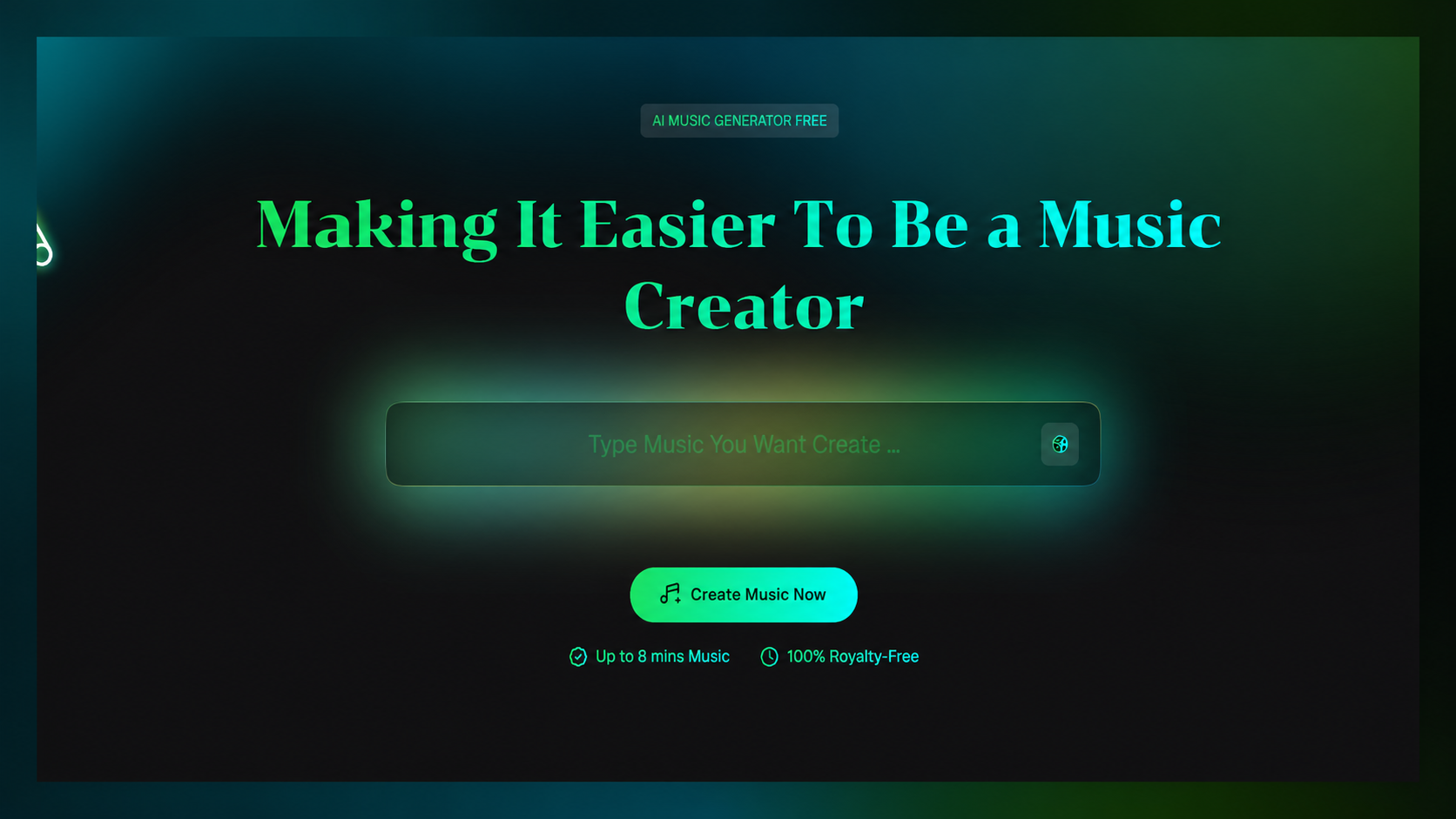 Top 10 Best AI Music Generators in 2026