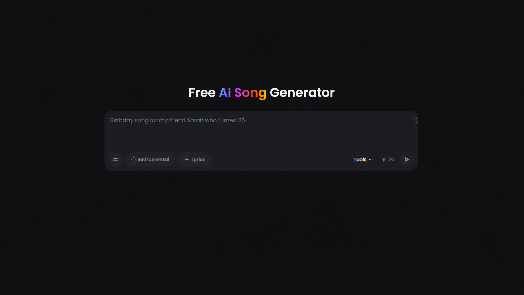 Top 10 Best AI Music Generators in 2026