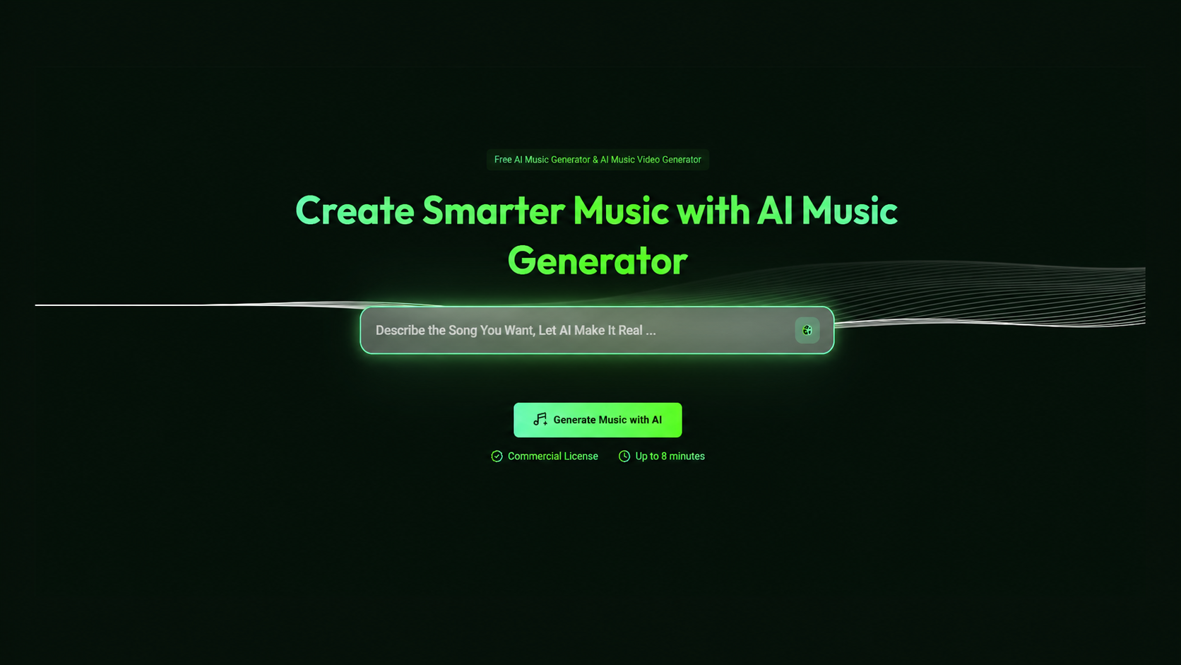 Top 10 Best AI Music Generators in 2026