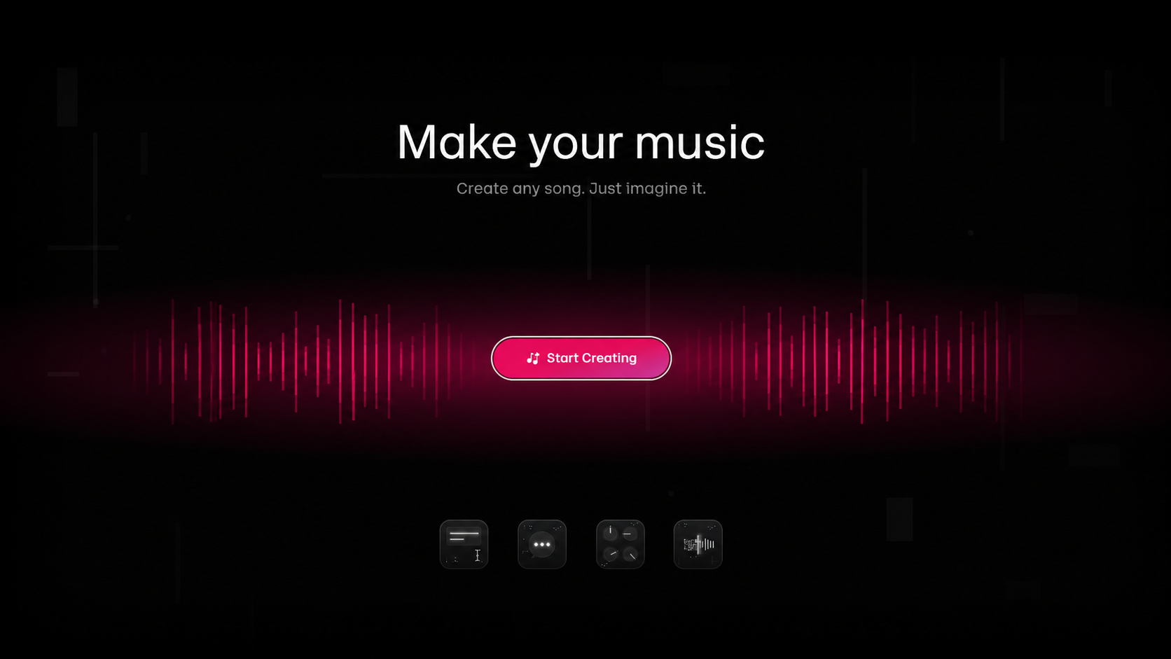 Top 10 Best AI Music Generators in 2026