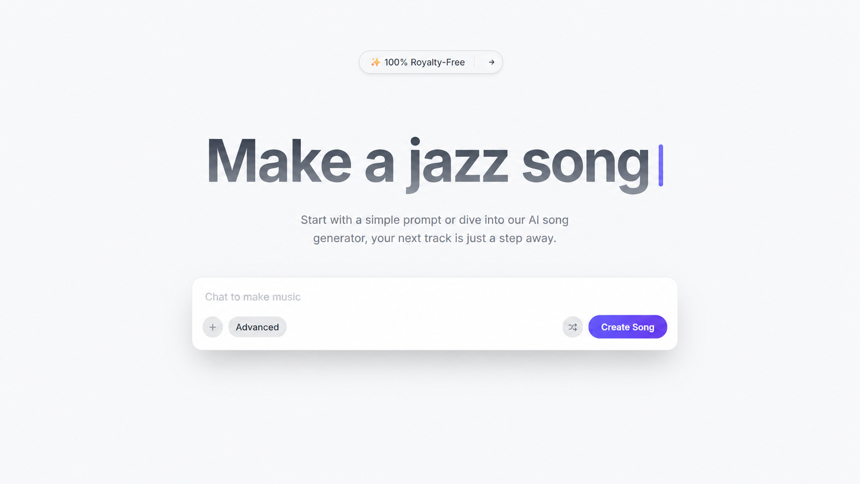 Top 10 Best AI Music Generators in 2026