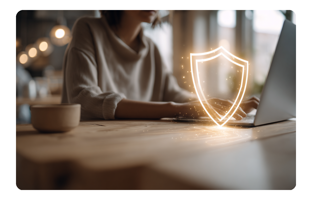 免版税商业许可