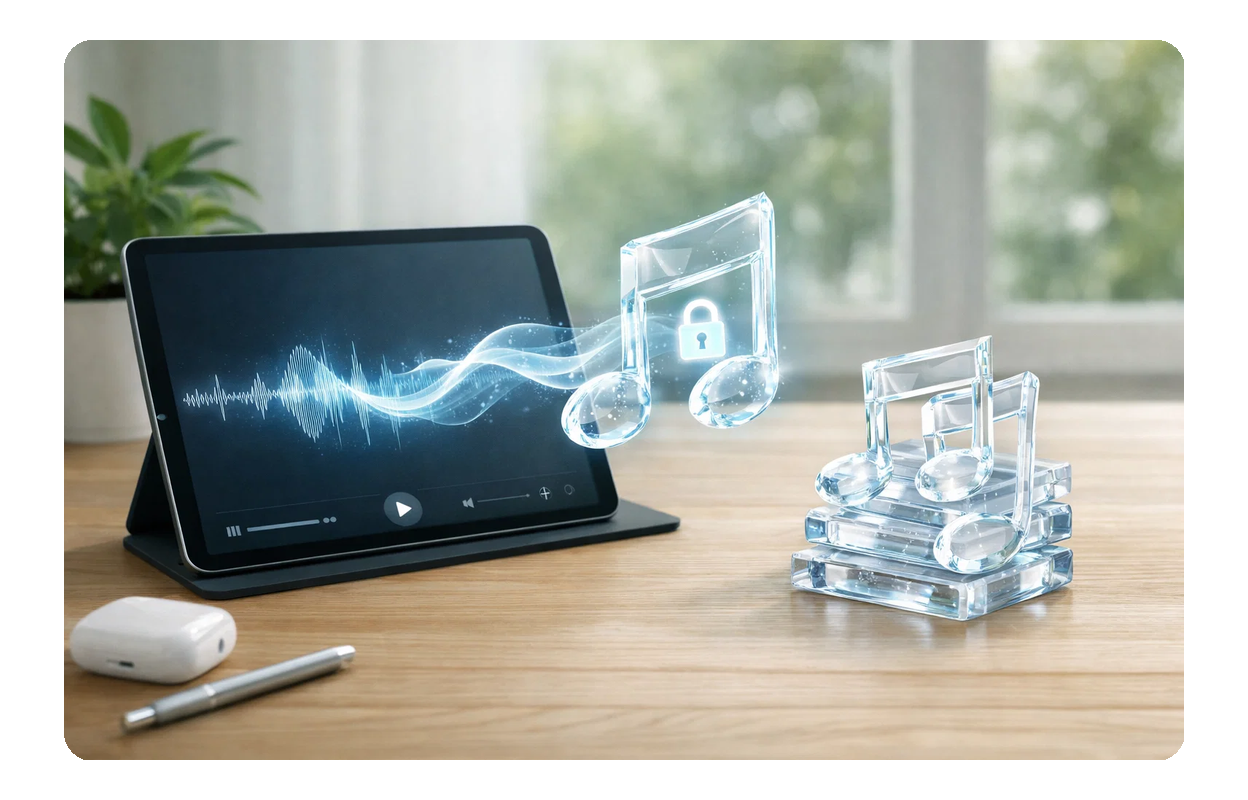 Beats Trap instantanés et libres de droits