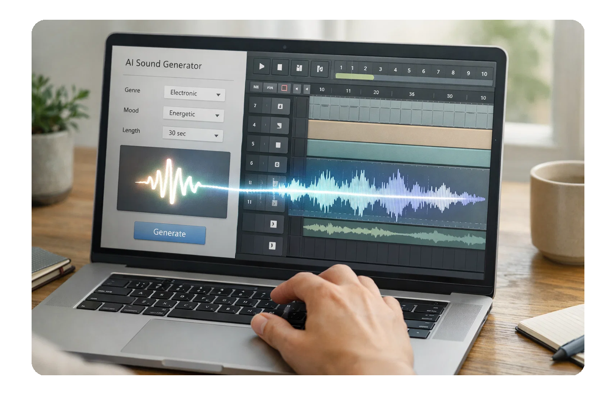Intégration fluide au flux de travail