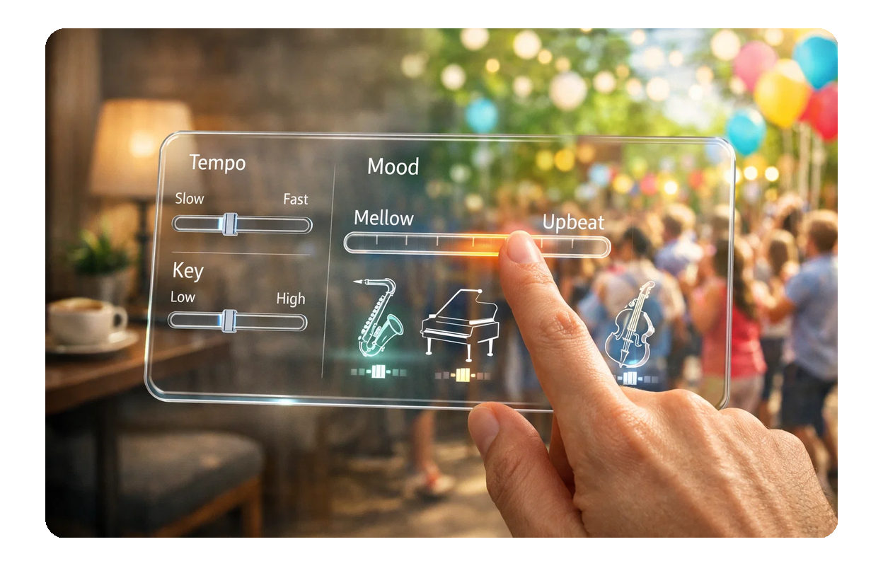 高级自定义工具