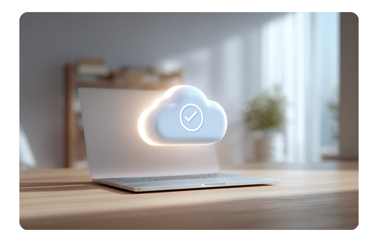 即时高质量下载