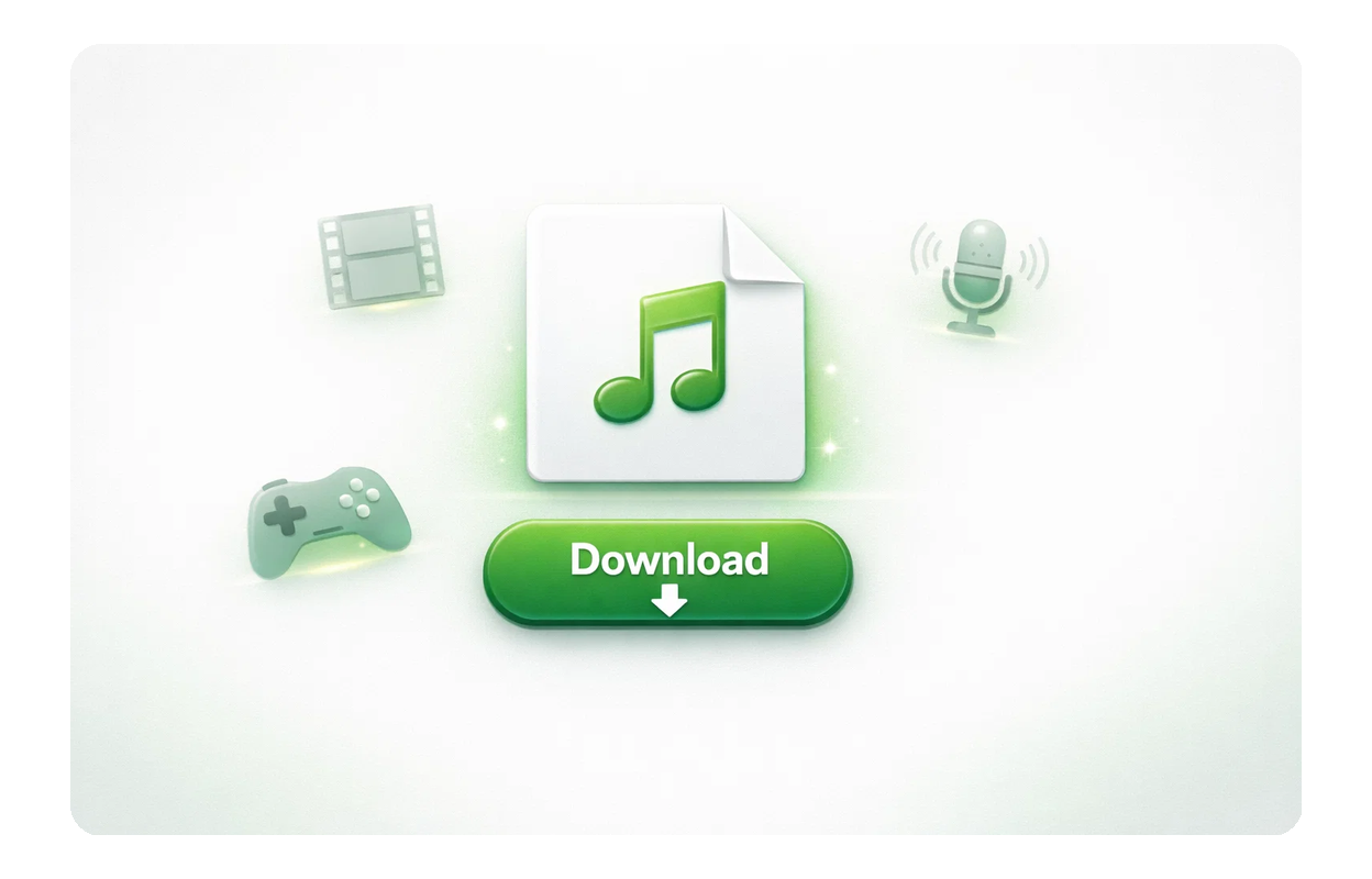 Libre de droits et usage commercial