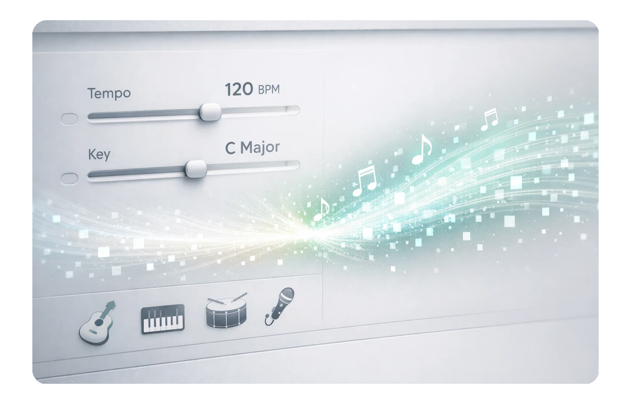 Personnalisation étendue du style