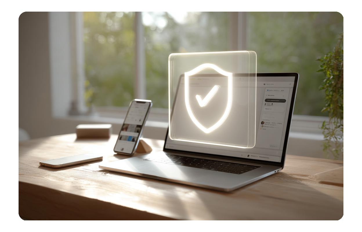 로열티 프리 상업적 이용