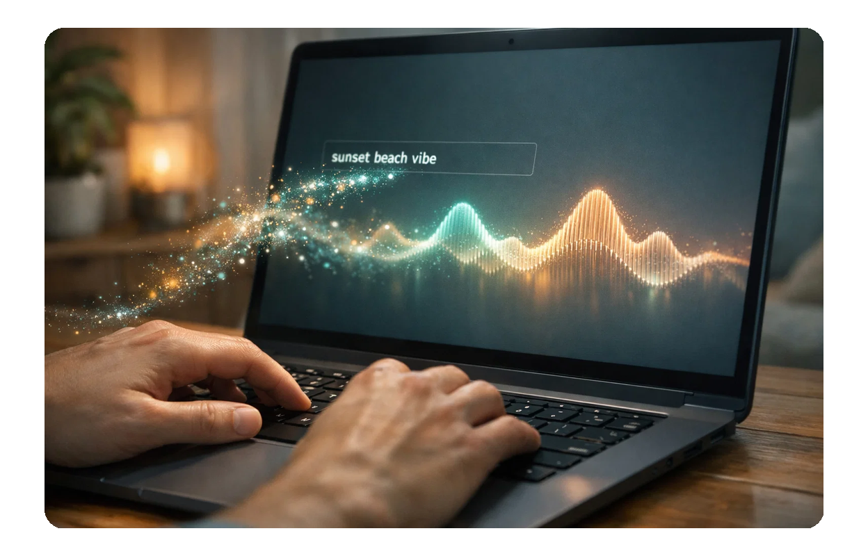 Geração de Prompt com IA