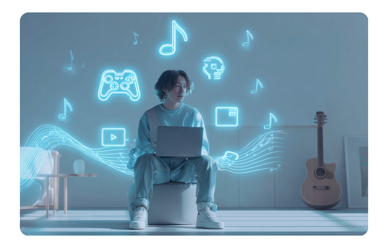 Licença Comercial Livre de Royalties