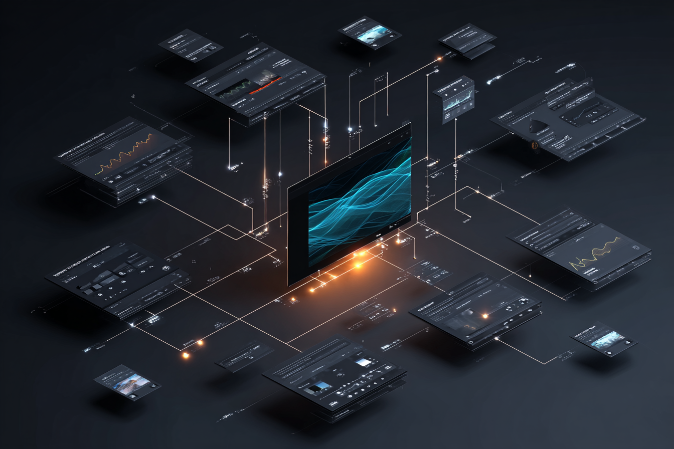 Unmatched Customization