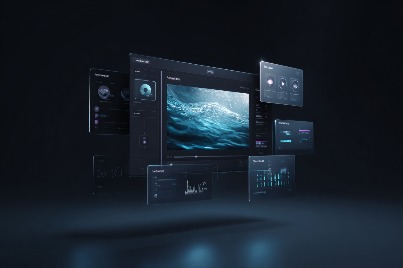 Cost-Effective & Royalty-Free