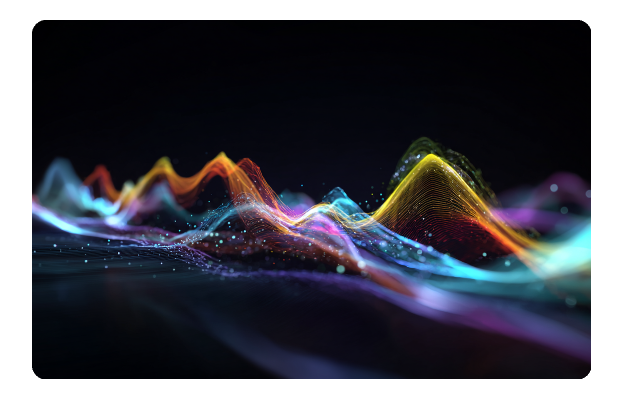 Dynamic Effects & Styles