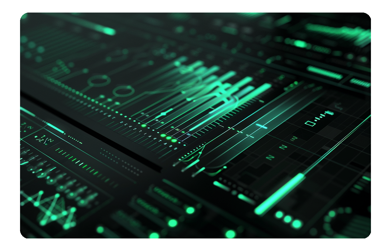 Intelligent Style Matching