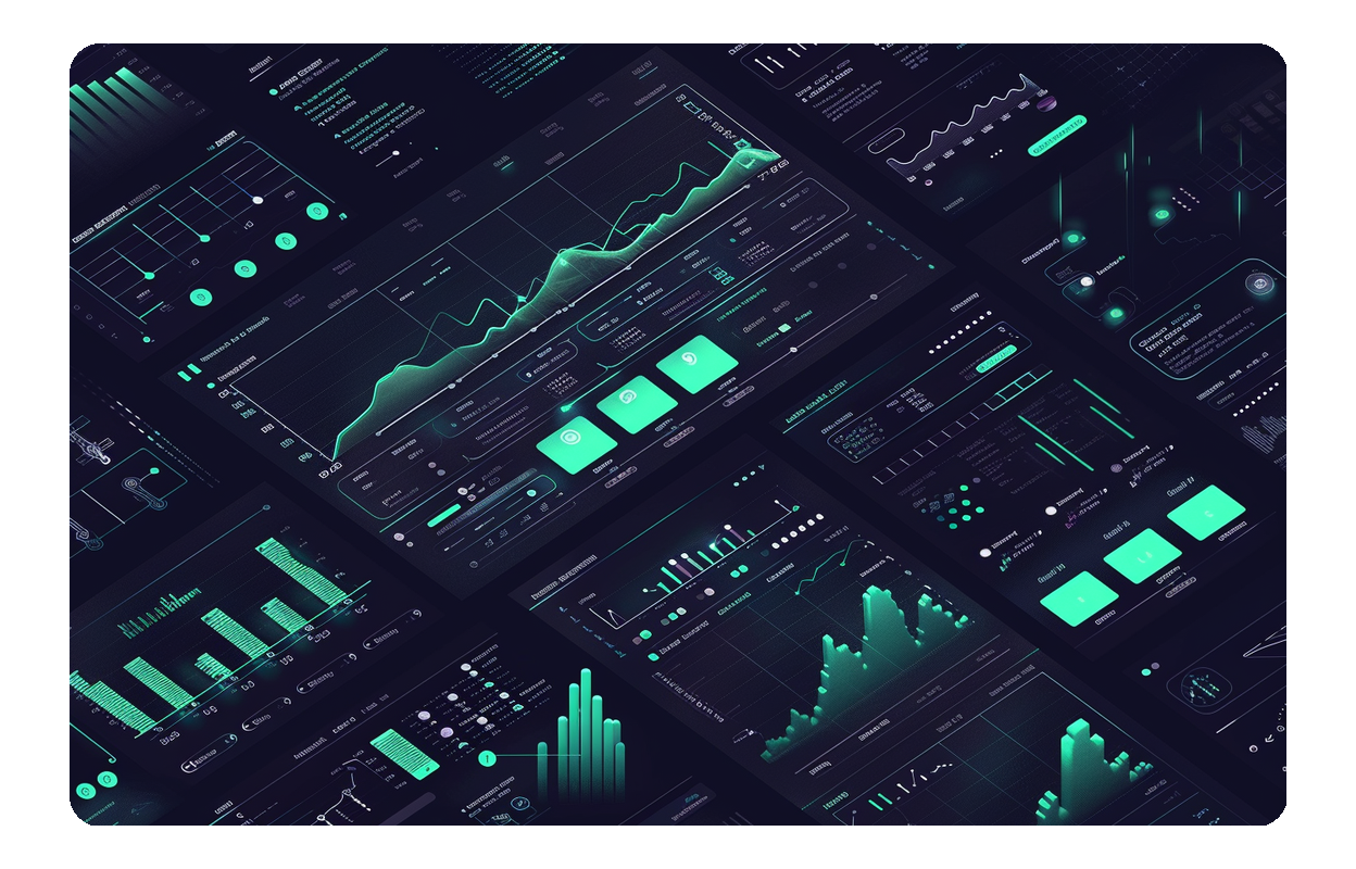 Customizable Length and Structure