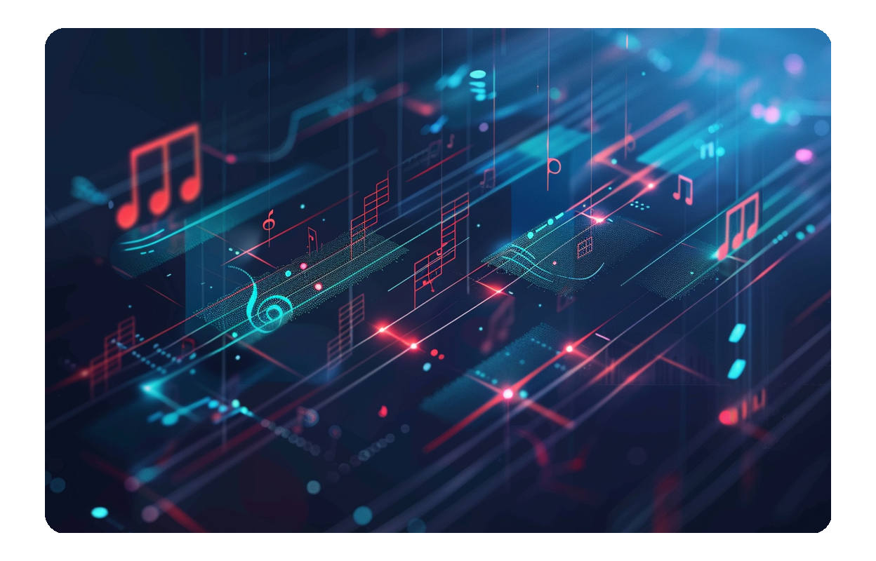 Dynamic Lyric Rewriting