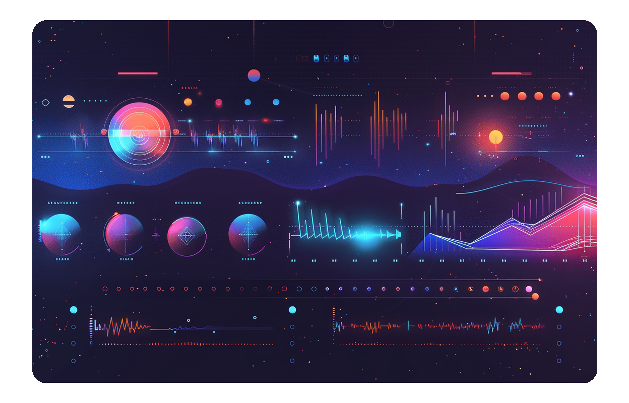 AI-Powered Style Evolution