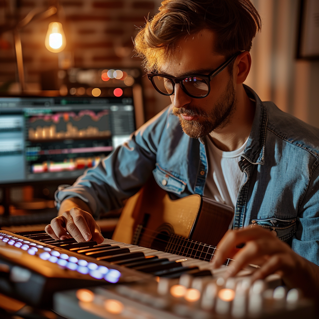 Educators & Students