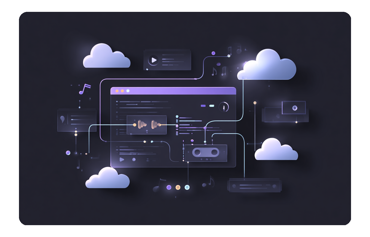 Instant Online Access