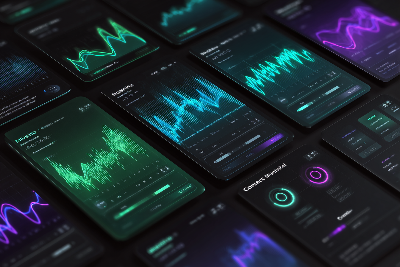 Tùy Chỉnh Vô Song