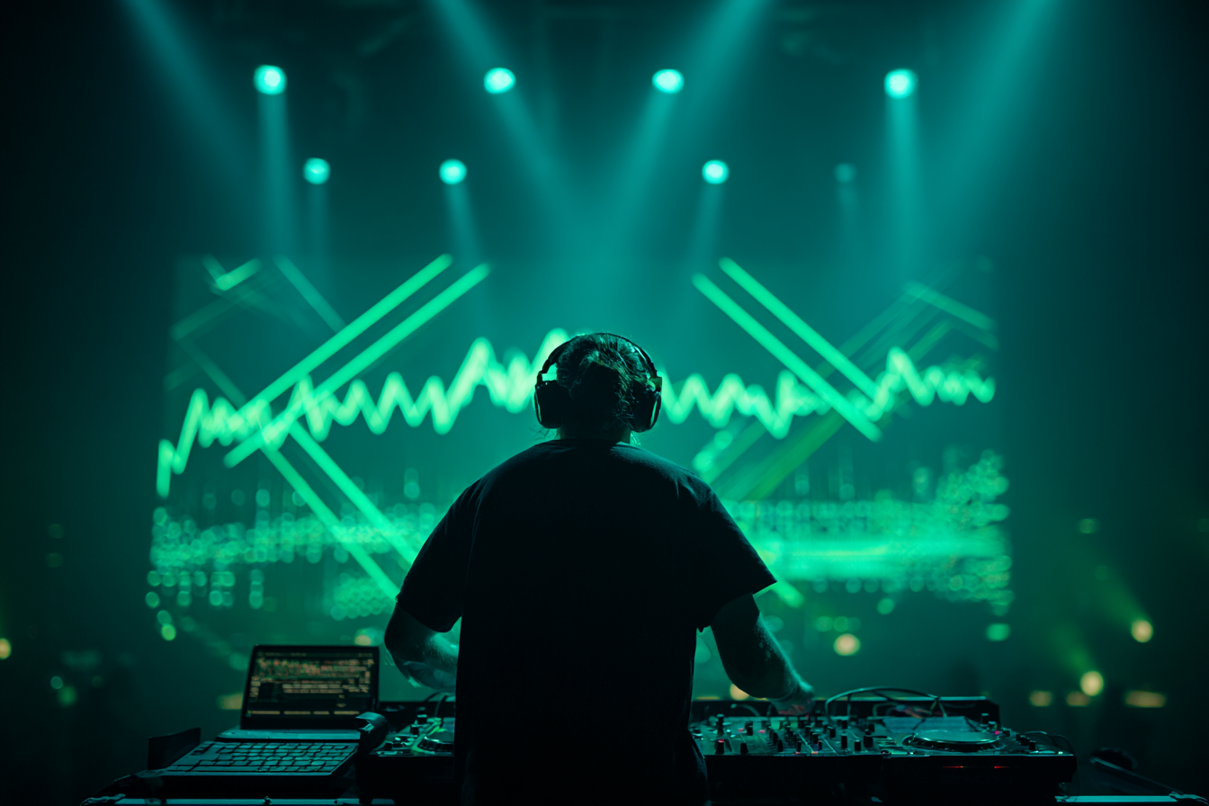 Ứng Dụng Đa Năng