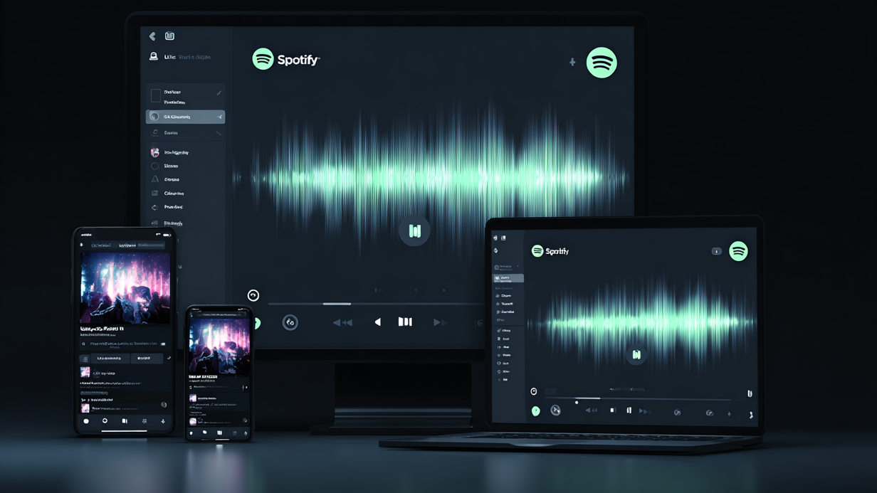 Thích ứng cho mọi tình huống