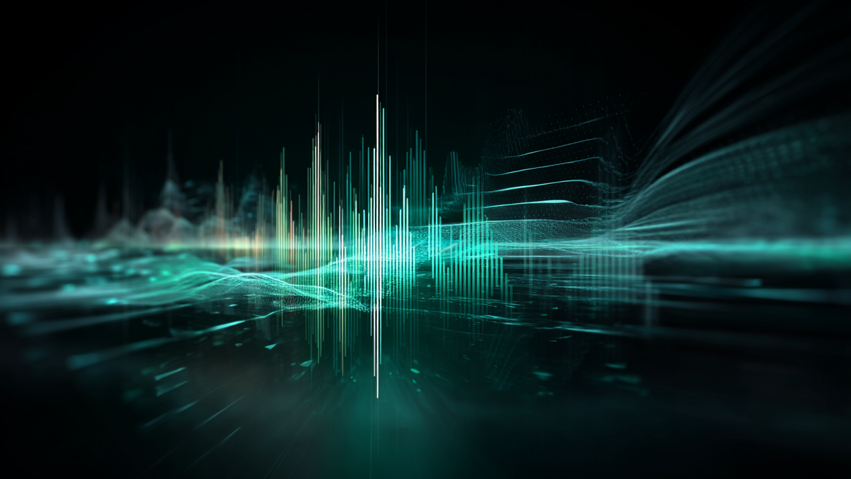 Phụ đề lời bài hát tùy chọn