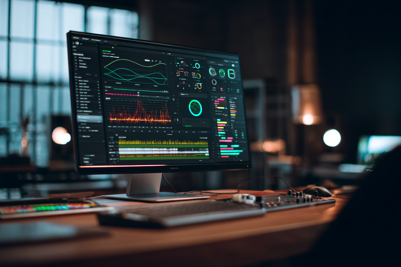 Sáng Tạo Dễ Dàng