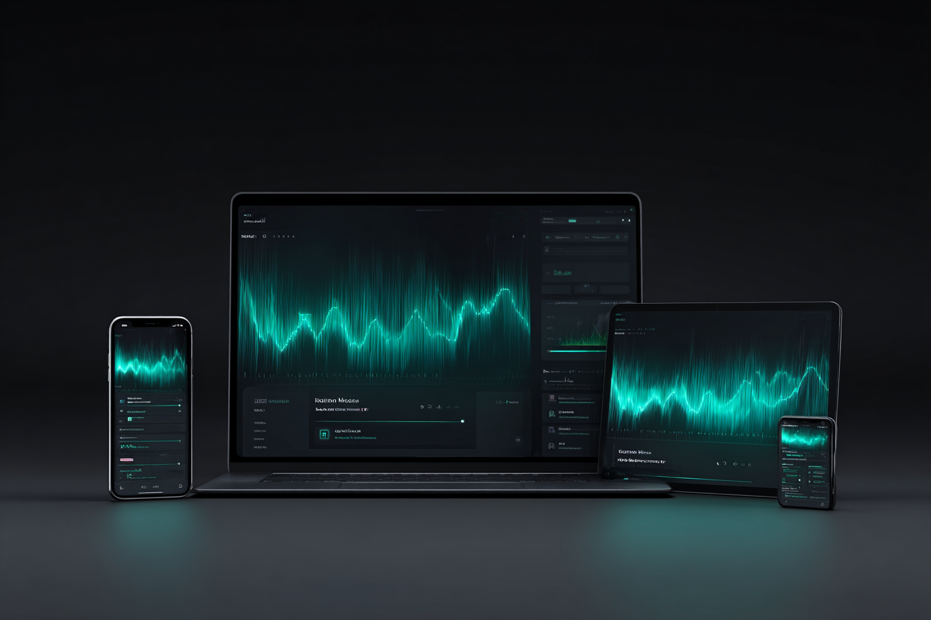Cross-Platform Compatibility