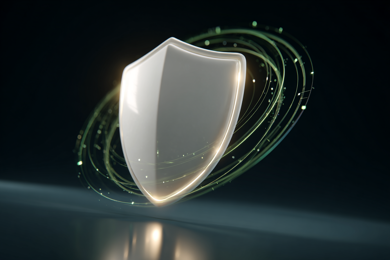 Royalty-Free Content