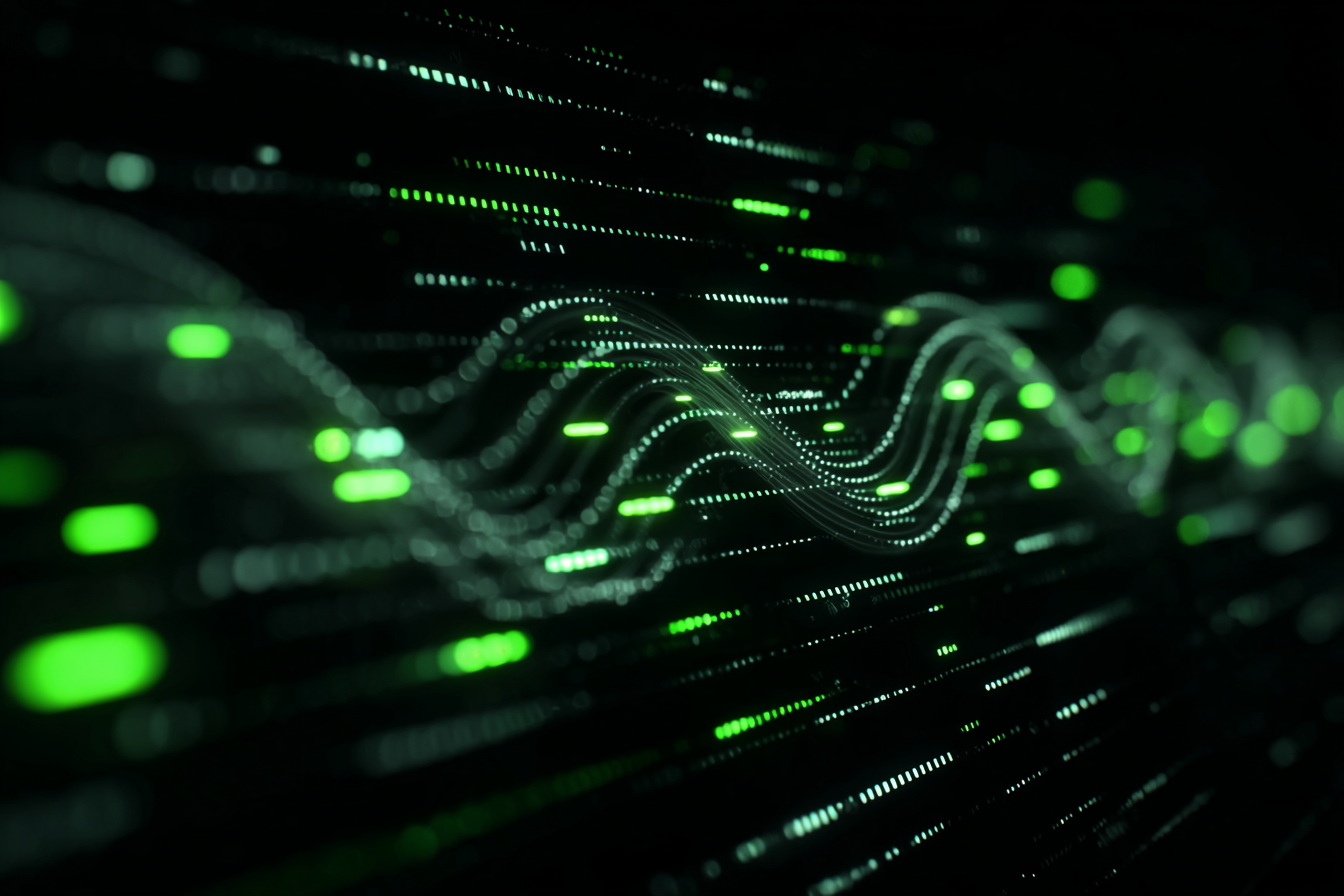 Lyric & Soundwave Options