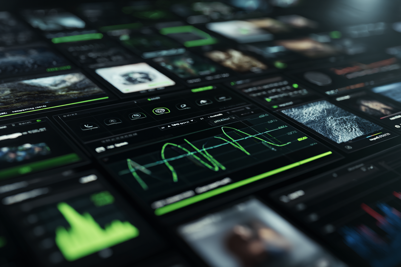 Unmatched Customization