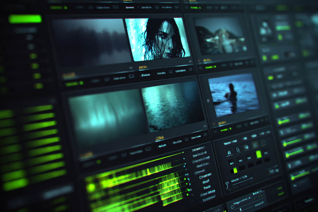 Customization at Your Fingertips