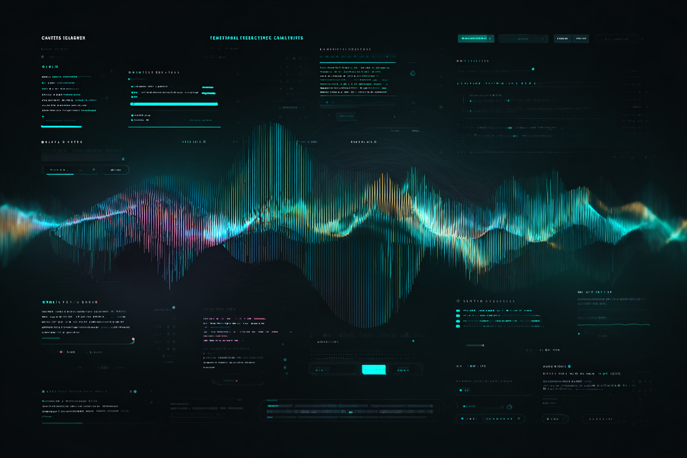 Advanced Customization Options